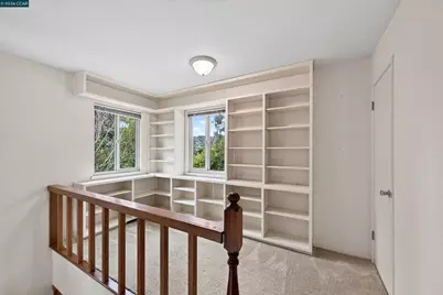 524 Dawkins Dr, Lafayette, CA 94549 - Photo 28