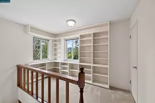 524 Dawkins Dr, Lafayette, CA 94549 - Photo 28
