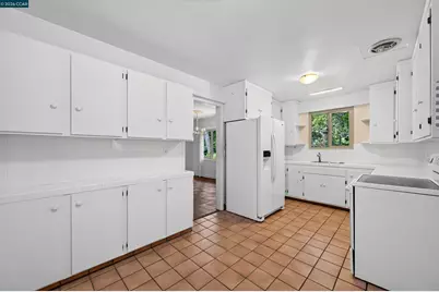 524 Dawkins Dr, Lafayette, CA 94549 - Photo 20