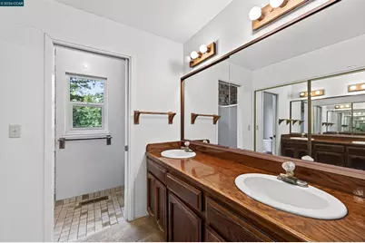 524 Dawkins Dr, Lafayette, CA 94549 - Photo 30