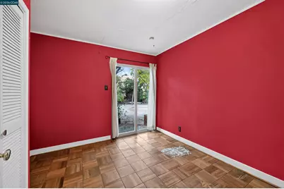 524 Dawkins Dr, Lafayette, CA 94549 - Photo 24
