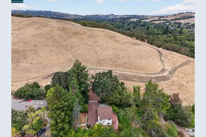 524 Dawkins Dr, Lafayette, CA 94549 - Photo 4