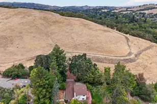 524 Dawkins Dr, Lafayette, CA 94549 - Photo 4