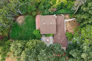 524 Dawkins Dr, Lafayette, CA 94549 - Photo 2