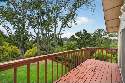 524 Dawkins Dr, Lafayette, CA 94549 - Photo 32