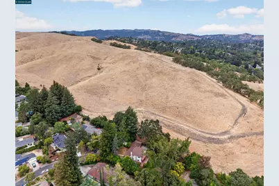 524 Dawkins Dr, Lafayette, CA 94549 - Photo 6