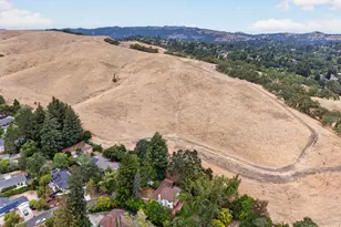 524 Dawkins Dr, Lafayette, CA 94549 - Photo 6