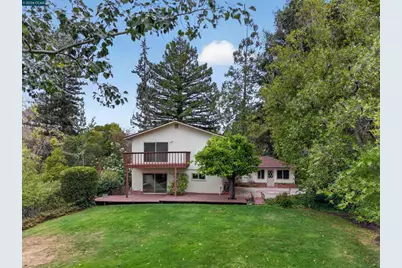 524 Dawkins Dr, Lafayette, CA 94549 - Photo 10