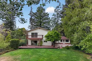 524 Dawkins Dr, Lafayette, CA 94549 - Photo 10