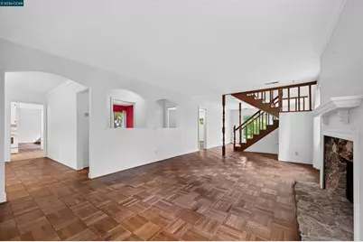 524 Dawkins Dr, Lafayette, CA 94549 - Photo 18