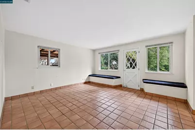 524 Dawkins Dr, Lafayette, CA 94549 - Photo 22