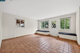 524 Dawkins Dr, Lafayette, CA 94549 - Photo 22