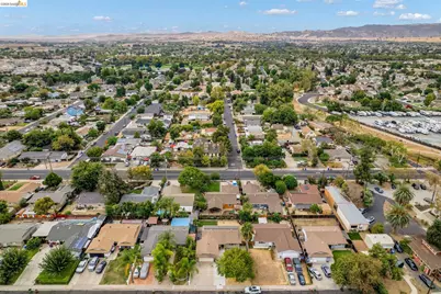 1240 Duffy Way, Brentwood, CA 94513 - Photo 34