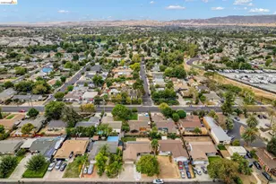 1240 Duffy Way, Brentwood, CA 94513 - Photo 34