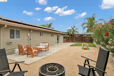 1240 Duffy Way, Brentwood, CA 94513 - Photo 28