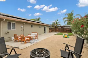 1240 Duffy Way, Brentwood, CA 94513 - Photo 28