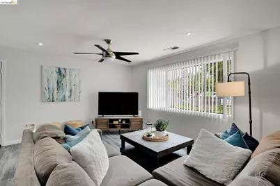 1240 Duffy Way, Brentwood, CA 94513 - Photo 6