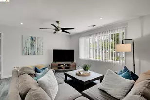 1240 Duffy Way, Brentwood, CA 94513 - Photo 6