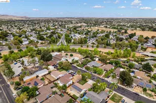1240 Duffy Way, Brentwood, CA 94513 - Photo 36
