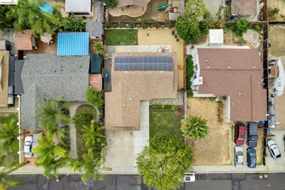 1240 Duffy Way, Brentwood, CA 94513 - Photo 32