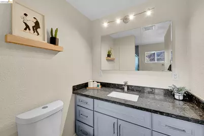 1240 Duffy Way, Brentwood, CA 94513 - Photo 24