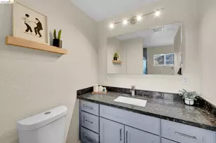 1240 Duffy Way, Brentwood, CA 94513 - Photo 24