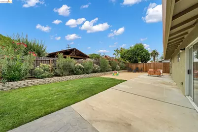 1240 Duffy Way, Brentwood, CA 94513 - Photo 30
