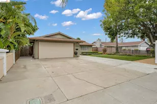1240 Duffy Way, Brentwood, CA 94513 - Photo 2