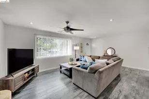 1240 Duffy Way, Brentwood, CA 94513 - Photo 8