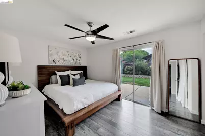 1240 Duffy Way, Brentwood, CA 94513 - Photo 20