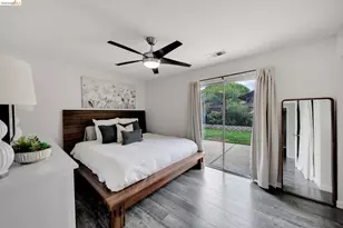 1240 Duffy Way, Brentwood, CA 94513 - Photo 20