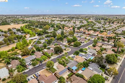1240 Duffy Way, Brentwood, CA 94513 - Photo 38