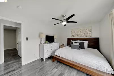 1240 Duffy Way, Brentwood, CA 94513 - Photo 22