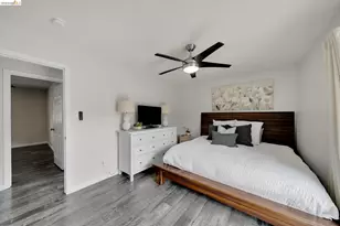 1240 Duffy Way, Brentwood, CA 94513 - Photo 22