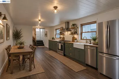 2014 Buena Vista Ave, Alameda, CA 94501 - Photo 42