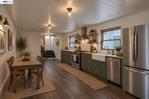 2014 Buena Vista Ave, Alameda, CA 94501 - Photo 42