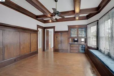 2014 Buena Vista Ave, Alameda, CA 94501 - Photo 14
