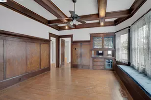2014 Buena Vista Ave, Alameda, CA 94501 - Photo 14