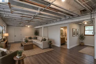 2014 Buena Vista Ave, Alameda, CA 94501 - Photo 44