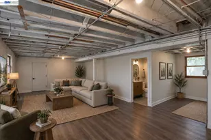 2014 Buena Vista Ave, Alameda, CA 94501 - Photo 44