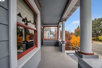 2014 Buena Vista Ave, Alameda, CA 94501 - Photo 2