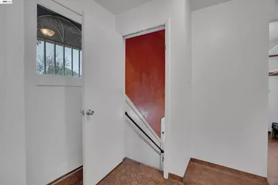2014 Buena Vista Ave, Alameda, CA 94501 - Photo 38