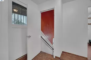 2014 Buena Vista Ave, Alameda, CA 94501 - Photo 38