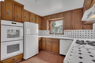 2014 Buena Vista Ave, Alameda, CA 94501 - Photo 32