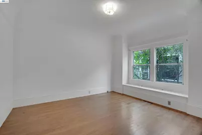 2014 Buena Vista Ave, Alameda, CA 94501 - Photo 22