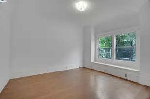 2014 Buena Vista Ave, Alameda, CA 94501 - Photo 22