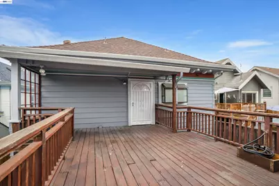 2014 Buena Vista Ave, Alameda, CA 94501 - Photo 54