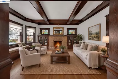 2014 Buena Vista Ave, Alameda, CA 94501 - Photo 6