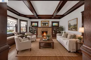 2014 Buena Vista Ave, Alameda, CA 94501 - Photo 6