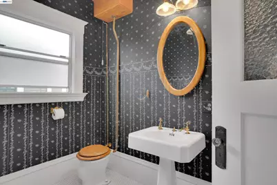 2014 Buena Vista Ave, Alameda, CA 94501 - Photo 24